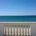 Lido Impero