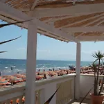 Lido Impero