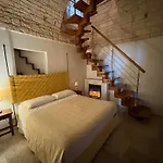 Tipico Resort