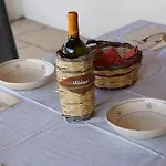Agriturismo Calamate