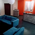 B&B Paradise