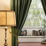 Antica Villa La Viola, Suite With Private Pool