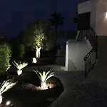 B&B Paradise