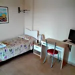 B&B Casa Murgiana