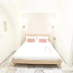 Cittadella28 Like At Home