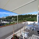 Casa Vacanze Villa Francesca