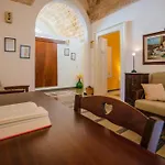 B&B Nu Suennu