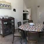 Villa Trullo Di Angela