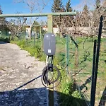 B&B Quattrostelle