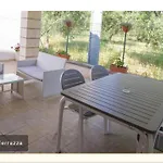 Arbi Case Vacanze