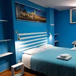 Guest House Albergabici La Cattedrale