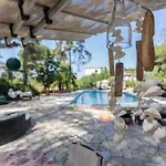Villa Sole