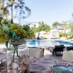 Villa Sole