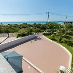 La Finestra Sul Mare