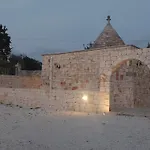 Trullo Amico