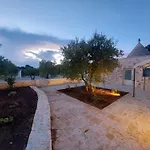 Trullo Amico
