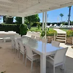 Villa Gina By Perle Di Puglia