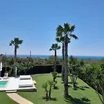 Villa Gina By Perle Di Puglia