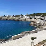 Seafront Flat