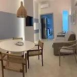 Bahiamar