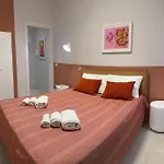 Bahiamar