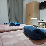 B&B Ciccio