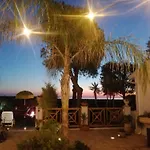 Beach House Salento