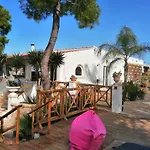 Beach House Salento