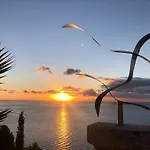 Punta Palivi