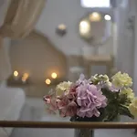 Masseria Verbena Agriturismo
