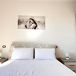Luxury Suite 36