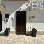 La Casupola By Monholiday