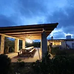 Relais L'Oliveto