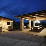 Relais L'Oliveto