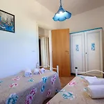 Tenuta Ferilli