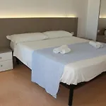 Perla Salentina Fronte Mare Puglia On Line