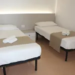Perla Salentina Fronte Mare Puglia On Line