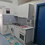 Casa Anastasia E Aurora