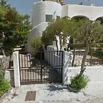 Residenza Baia Verde