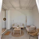 Palma Residence Salento