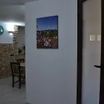 Tavernetta Del Borgo