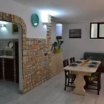 Tavernetta Del Borgo