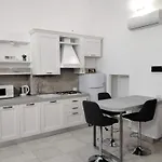 Biancotufo Casa Vacanze Corato