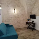 Salo Apartments