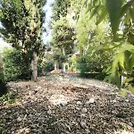 Casa Vacanza Lu Mare Puglia On Line
