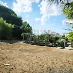 Casa Vacanza Lu Sule Puglia On Line