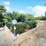 Casa Vacanza Lu Sule Puglia On Line
