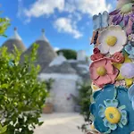 Tuttialtrullo