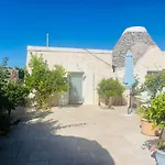 Tuttialtrullo
