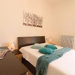 Casa Giorgia A Otranto 8 Posti